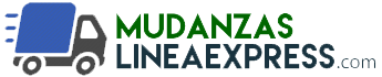 Mudanzas Linea Express